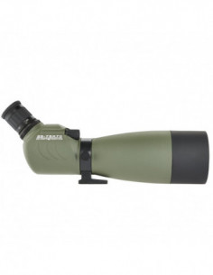 Walimex pro spotting scope... 2