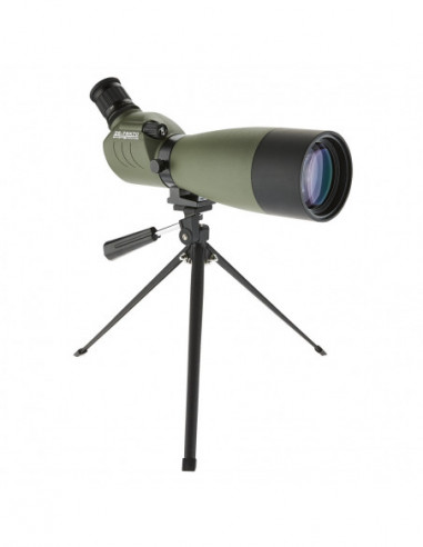 Walimex pro spotting scope SC040...