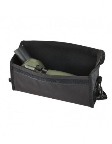 Walimex pro spotting scope SC040...