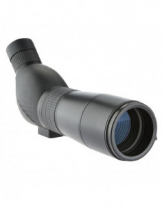 Walimex pro spotting scope...