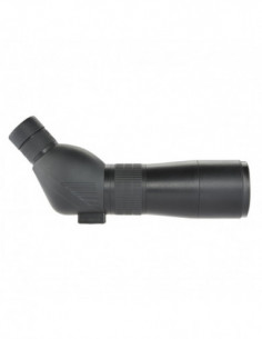Walimex pro spotting scope... 2
