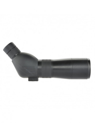 Walimex pro spotting scope SC046...