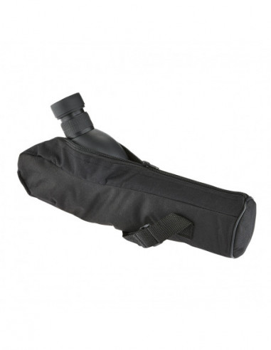 Walimex pro spotting scope SC046...