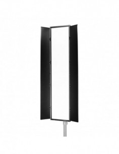 Walimex pro Soft LED 1200...