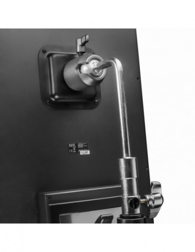 Walimex pro Soft LED 1200 Bi Color Flat