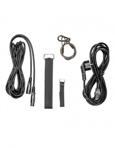 Walimex pro Soft LED 1200 Bi Color Flat