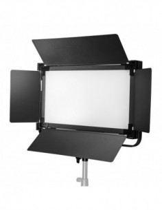 Walimex pro Soft LED 1400...