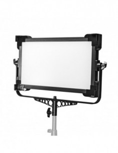 Walimex pro Soft LED 1400... 2