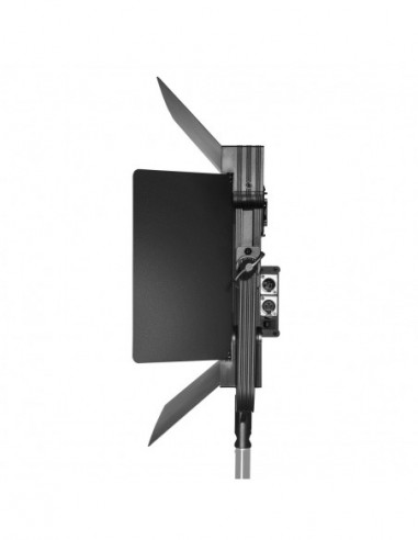 Walimex pro Soft LED 1400 Bi Color...