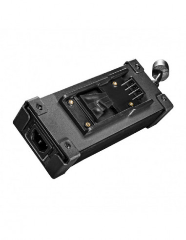 Walimex pro Soft LED 1400 Bi Color...