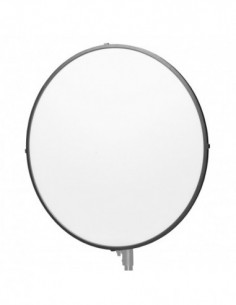 Walimex pro Soft LED 1500...