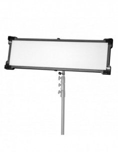 Walimex pro Soft LED 2400... 2