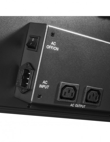 Walimex pro Soft LED 2400 Bi Color...