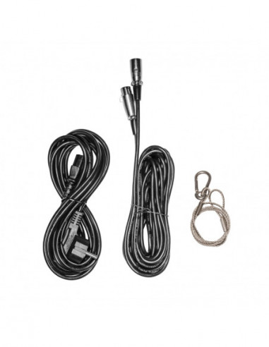 Walimex pro Soft LED 2400 Bi Color...