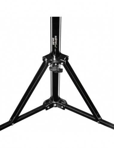 Walimex pro GN-806 Lamp stand 215cm