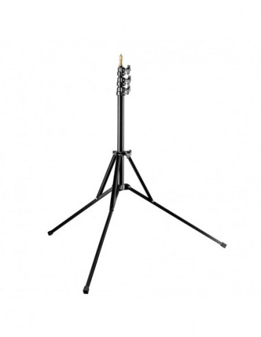 Walimex pro GN-806 Lamp stand 215cm