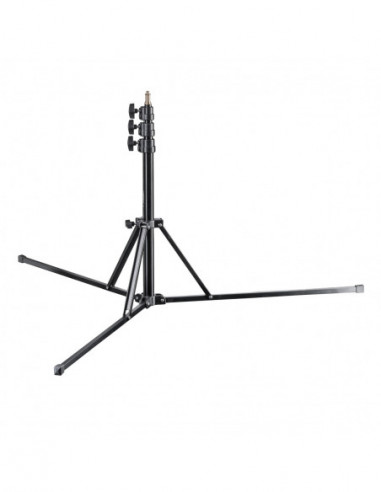 Walimex pro GN-806 Lamp stand 215cm