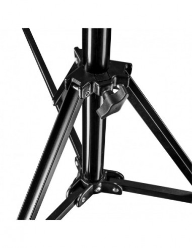 Walimex pro GN-806 Lamp stand 215cm