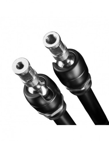 Walimex pro Friction Arm XL SP