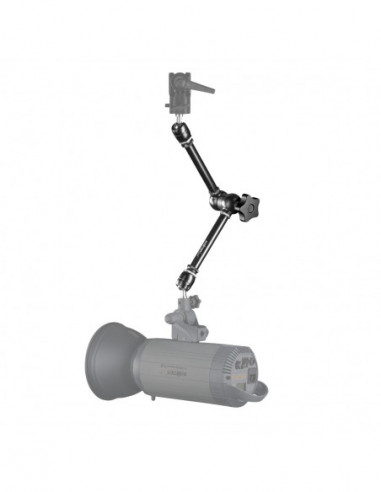 Walimex pro Friction Arm XL SP