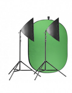 Walimex pro Video...