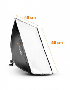 Walimex pro Video... 2