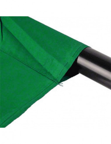 Walimex pro Video Greenscreen Set Pro