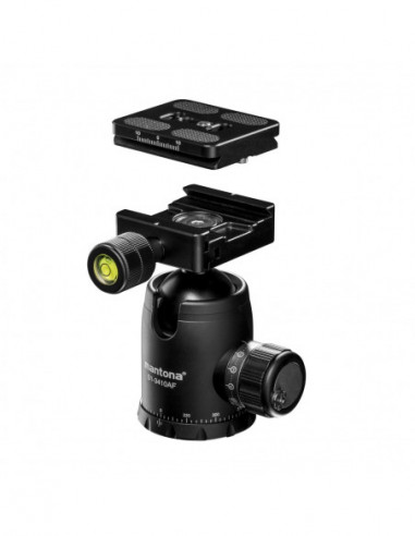 Mantona Superior S1-3410AF