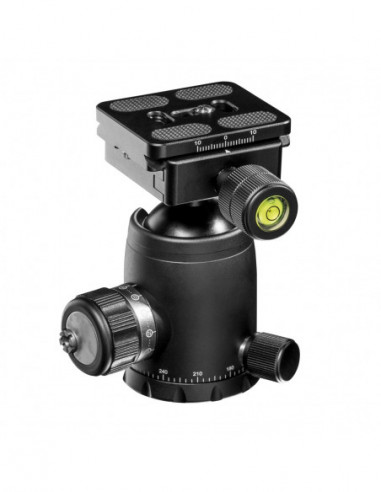 Mantona Superior S1-3410AF