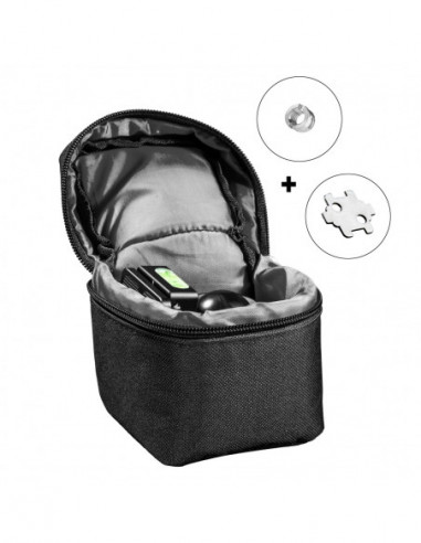 Mantona Superior S1-3410AF