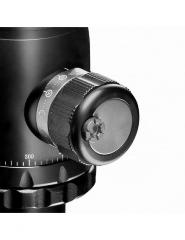 Mantona Superior S1-3410AF