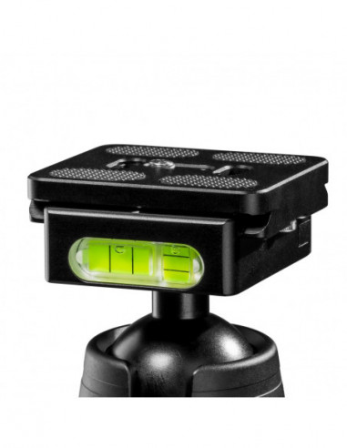 Mantona Superior S1-3410AF