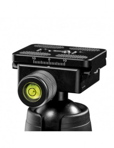 Mantona Superior S1-3410AF