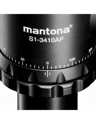 Mantona Superior S1-3410AF