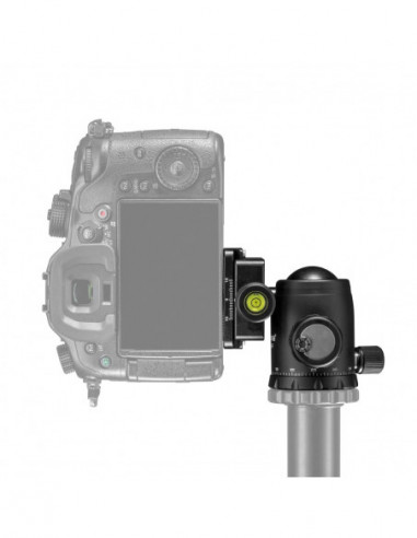 Mantona Superior S1-3410AF