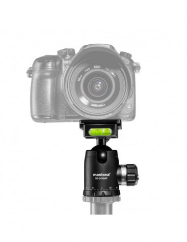 Mantona Superior S1-3410AF