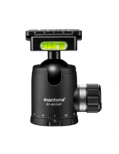 Mantona Superior S1-4015AF