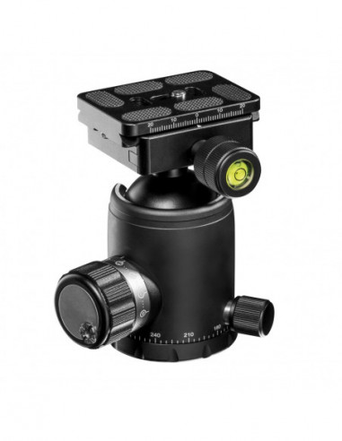 Mantona Superior S1-4015AF