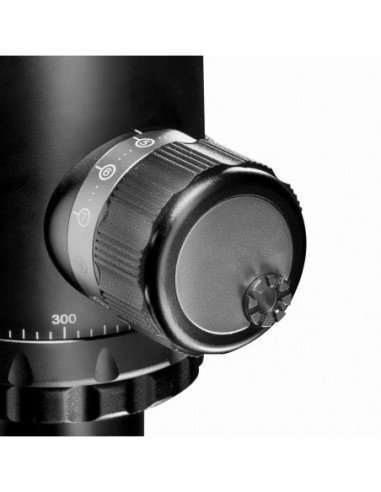 Mantona Superior S1-4015AF