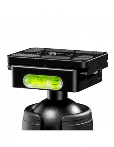 Mantona Superior S1-4015AF