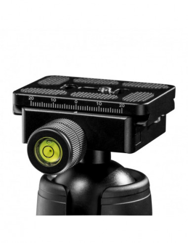 Mantona Superior S1-4015AF