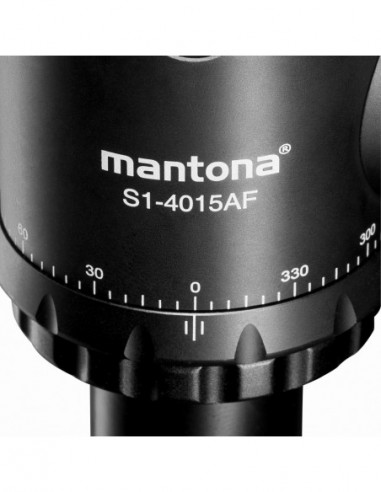 Mantona Superior S1-4015AF