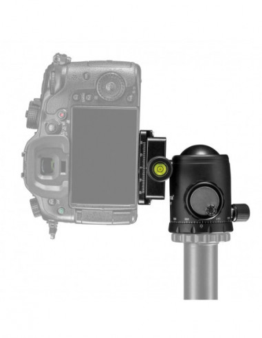 Mantona Superior S1-4015AF