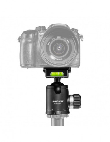 Mantona Superior S1-4015AF