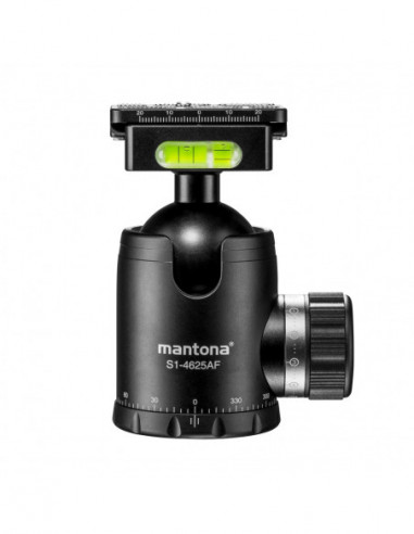 Mantona Superior S1-4625AF
