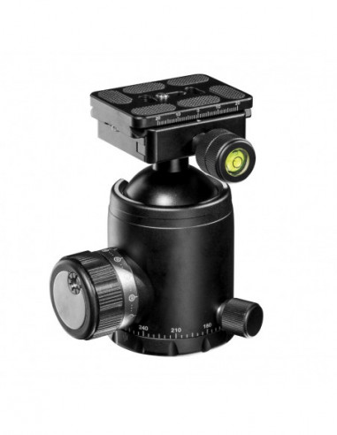 Mantona Superior S1-4625AF