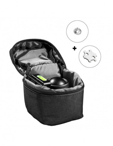 Mantona Superior S1-4625AF