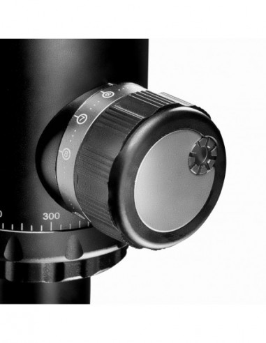 Mantona Superior S1-4625AF