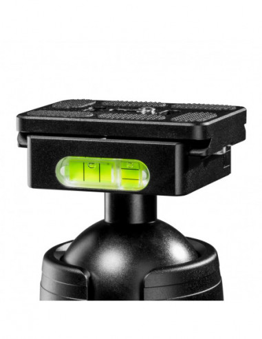 Mantona Superior S1-4625AF