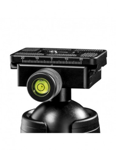 Mantona Superior S1-4625AF